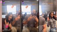 200 episodes! | Image: Instagram